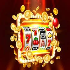 b7k bet