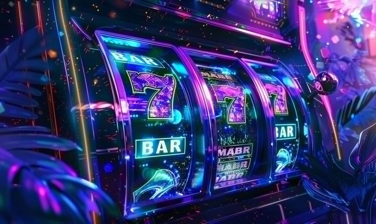 b7k bet