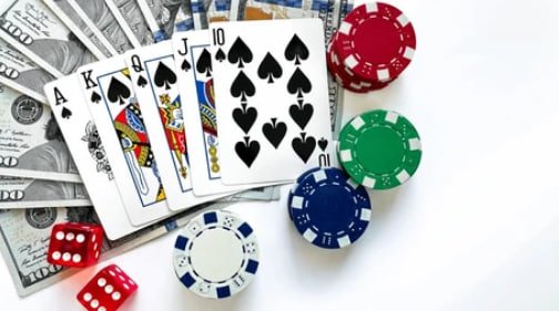 b7k bet