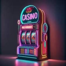 b7k bet