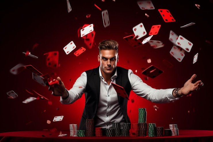 b7k bet
