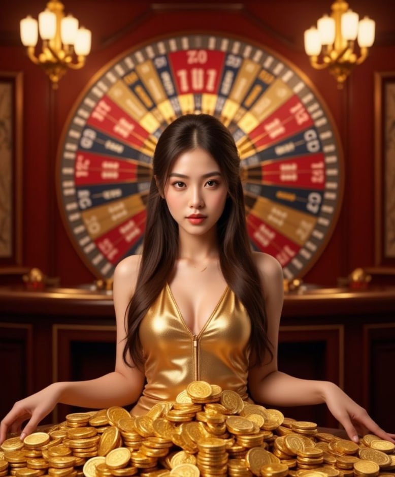 b7k bet