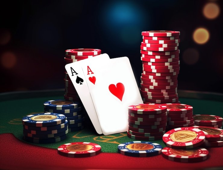 b7k bet