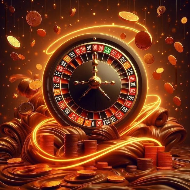 b7k bet