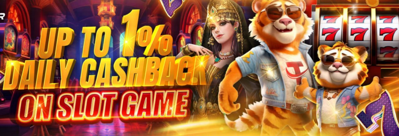 b7k bet